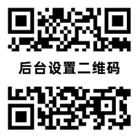 开云官方网站 - Kaiyun官网 - 首页直达入口